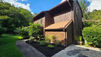 Extra Bedroom Peachtree City Utilities Included Main Photo