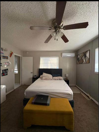 $900 + $400 DEPOSIT | Large Furnished Room w Atta Main Photo