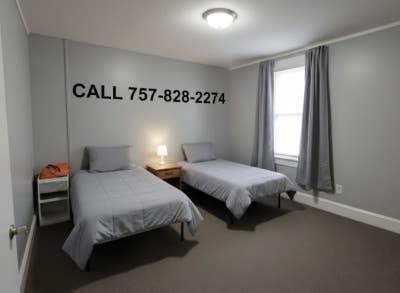 Call If Interested __ Supportive Housing for Fixe Main Photo