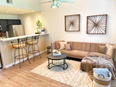 Duke Hidden Gem Main Photo