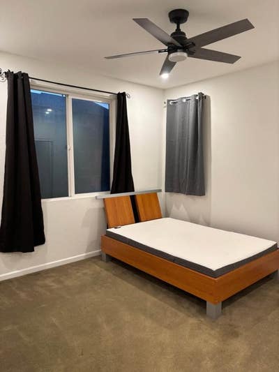 Private Room available for Rent: $900 Main Photo