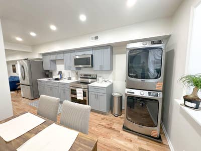 Modern Comfort Meets Everyday Convenience – Your N Main Photo