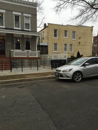 Northwest Washington Home Main Photo