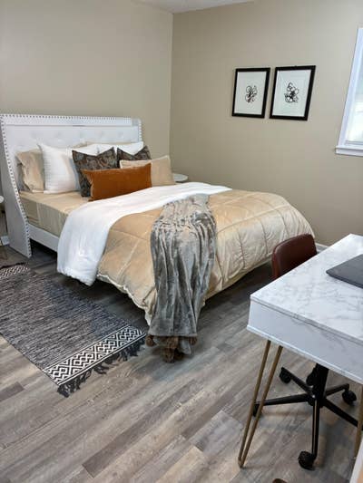 Opelika Home near Auburn Fun Main Photo