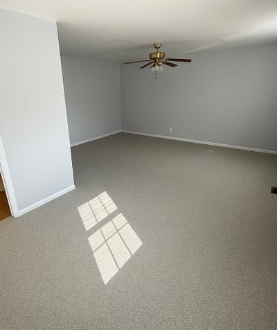 Beautiful and Specious Private Room in Olney,MD Main Photo