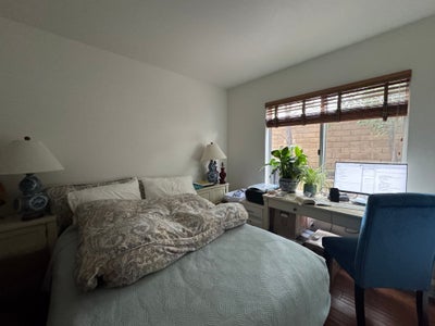 One room for rent 1200/month No Deposit Main Photo