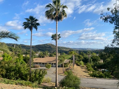 Large room for rent Main Photo