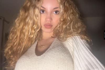 Room wanted in New Jersey/ nyc Main Photo