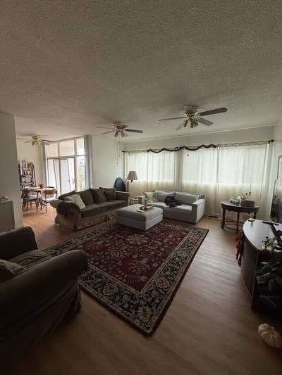 2B/2B Lease Takeover Main Photo