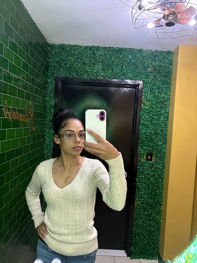 Room wanted in NYC Main Photo