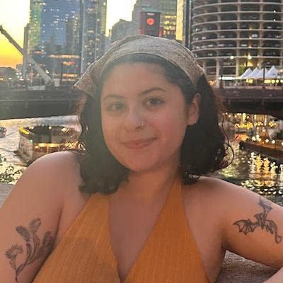 Room wanted in Brooklyn, NY Main Photo