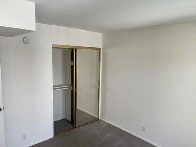Room for rent in West Hollywood - $ 1325 Main Photo