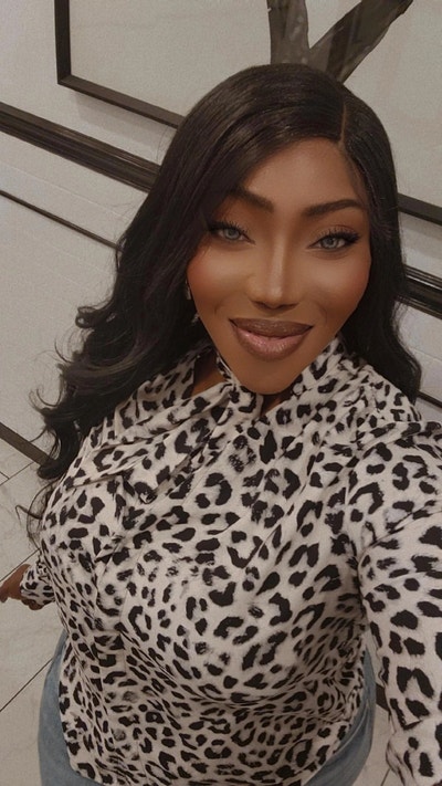 Room wanted in Houston Main Photo