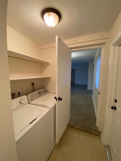 Looking for roommate 18-25 Main Photo