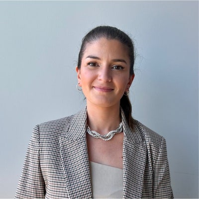 Room wanted in New York Main Photo