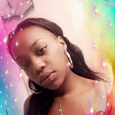 Rooomies Needed  Main Photo