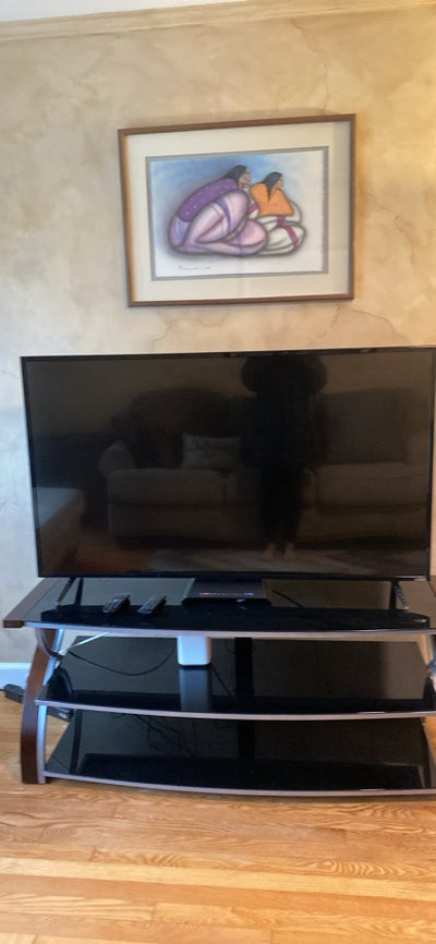 Ready to Viewing  Main Photo