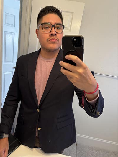 Room wanted in Austin, TX Main Photo