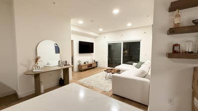 Master Bedroom w/ Ensuite + Private Balcony Main Photo