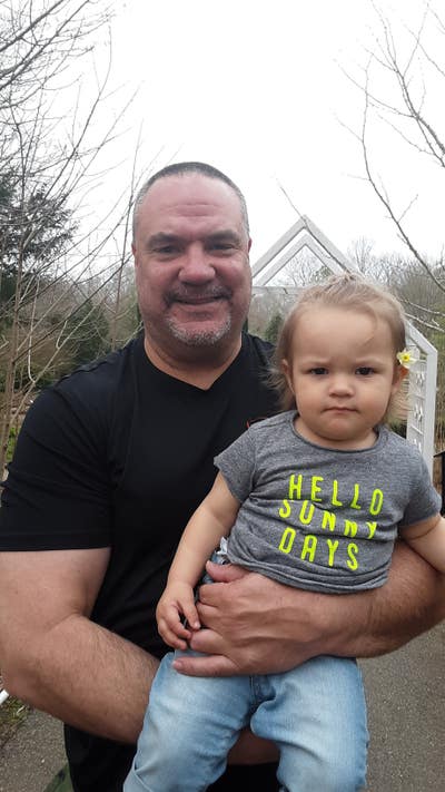 Room wanted in Maitland, FL Main Photo