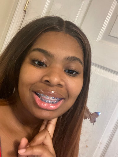 Room wanted in New Orleans Main Photo