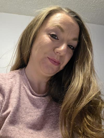 Room wanted in Centennial, CO Main Photo