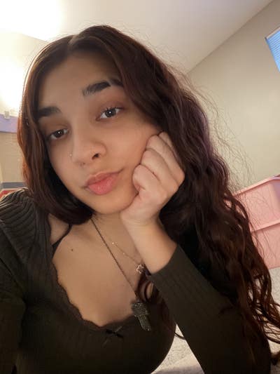 Room wanted in Boston cambridge Main Photo