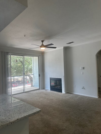 Rent Apartament Main Photo