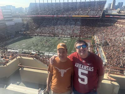 Room wanted in Austin, TX Main Photo