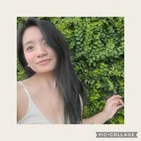 Room wanted in Houston Main Photo