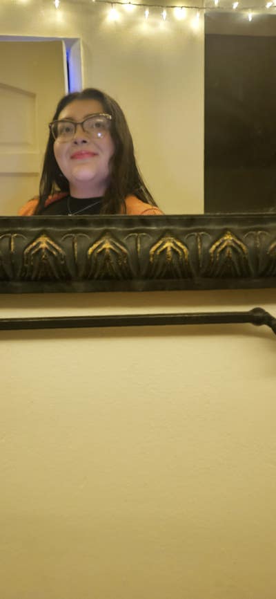Room wanted in Brea, CA Main Photo