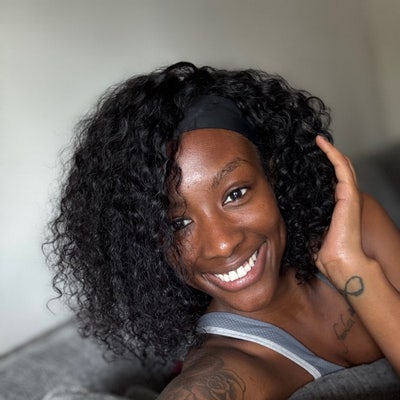 Room wanted in Ballantyne, Mecklenburg County, NC Main Photo