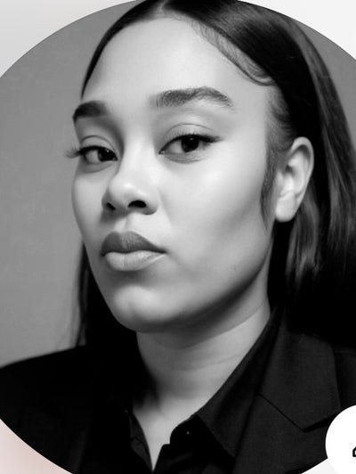 Room wanted in Downtown Austin, TX Main Photo