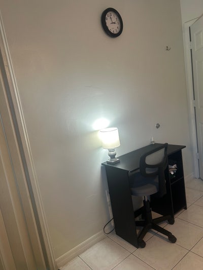 Private Room w/ Private Bathroom  Main Photo