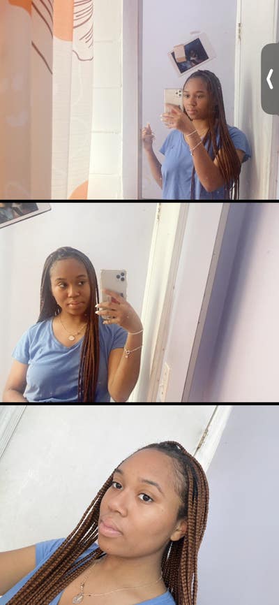 Room wanted in Brooklyn, NY Main Photo