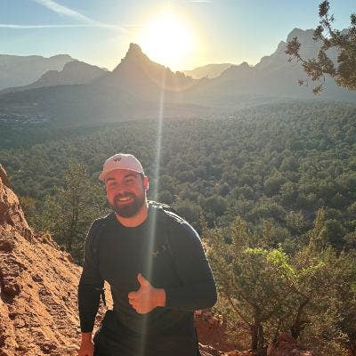 Private Room for Rent Main Photo