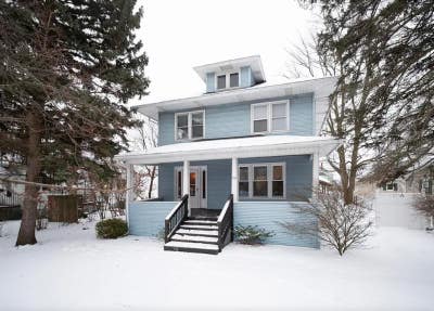 One bed unitoriginal wood character + living and d Main Photo