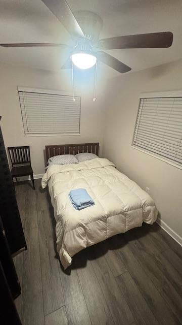 Indianhead Home Main Photo