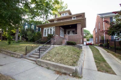 Joliet St. Pats Neighborhood Main Photo