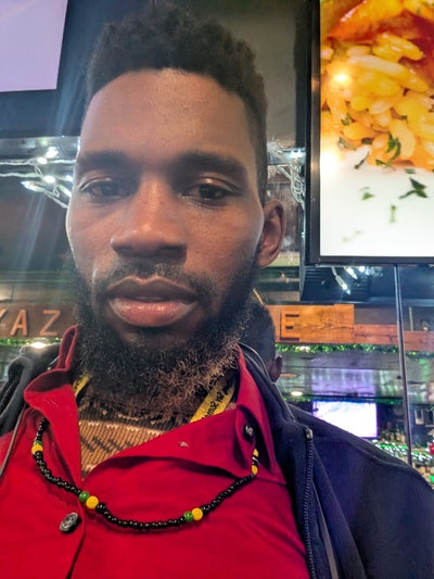 Room wanted in Boston Main Photo