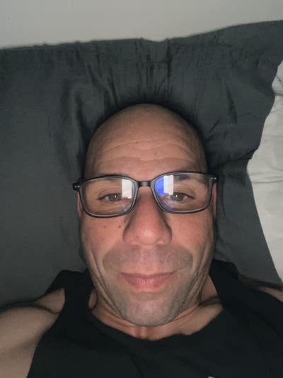 Room wanted in Orlando Main Photo