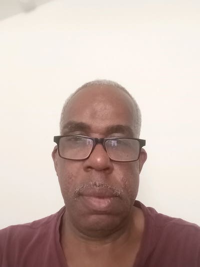 Room wanted in Charlotte, Mecklenburg County, NC Main Photo