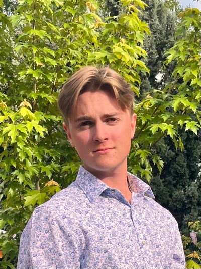 Room wanted in Denver Main Photo