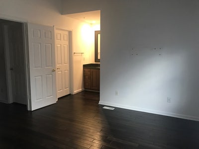 Available Now! Main Photo