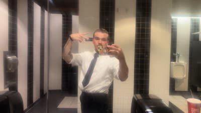 Room wanted in Killeen Main Photo