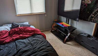 Kuna rooms for rent. 3 bed 2 bath. $850/mo all inc Main Photo