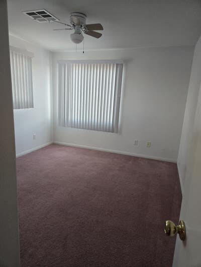 Large study loft available! Main Photo