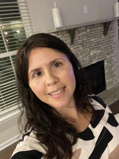 Room wanted in Charlotte Main Photo