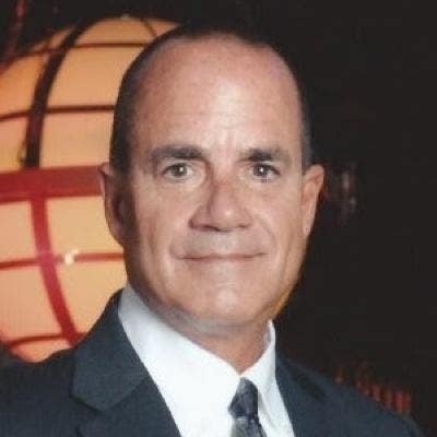 Room wanted in Pinellas Park, FL Main Photo