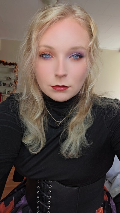 Room wanted in Napa County, CA Main Photo